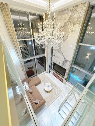 EUDAIMONIA Pool Villa(Hamdeok Beach) 0*