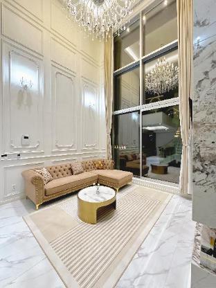 EUDAIMONIA Pool Villa(Hamdeok Beach) 0*