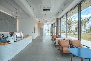 EUDAIMONIA Pool Villa(Hamdeok Beach) 0*