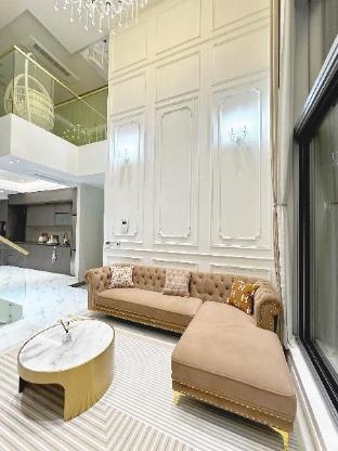 EUDAIMONIA Pool Villa(Hamdeok Beach) 0*