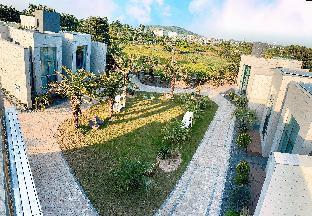 EUDAIMONIA Pool Villa(Hamdeok Beach) 0*