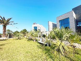 EUDAIMONIA Pool Villa(Hamdeok Beach) 0*
