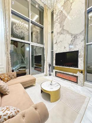 EUDAIMONIA Pool Villa(Hamdeok Beach) 0*