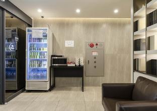 SINTRA HOTEL 3*