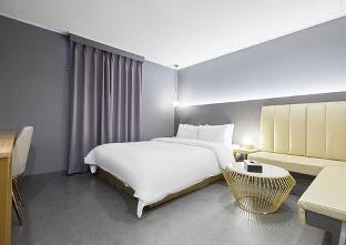 SINTRA HOTEL 3*