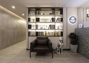 SINTRA HOTEL 3*