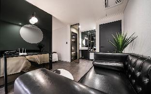 SINTRA HOTEL 3*