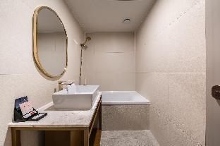 SINTRA HOTEL 3*