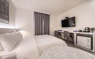 SINTRA HOTEL 3*