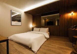 SINTRA HOTEL 3*
