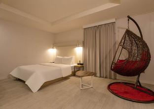SINTRA HOTEL 3*