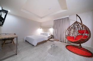 SINTRA HOTEL 3*