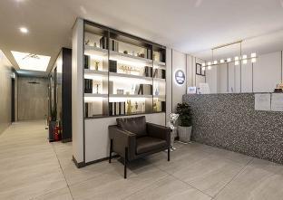 SINTRA HOTEL 3*