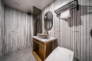 SINTRA HOTEL 3*