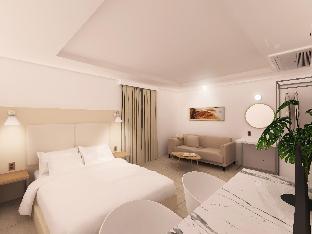 SINTRA HOTEL 3*