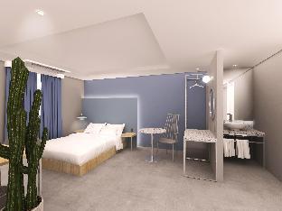 SINTRA HOTEL 3*