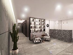 SINTRA HOTEL 3*