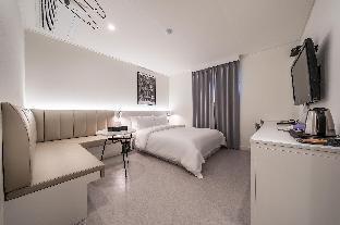 SINTRA HOTEL 3*