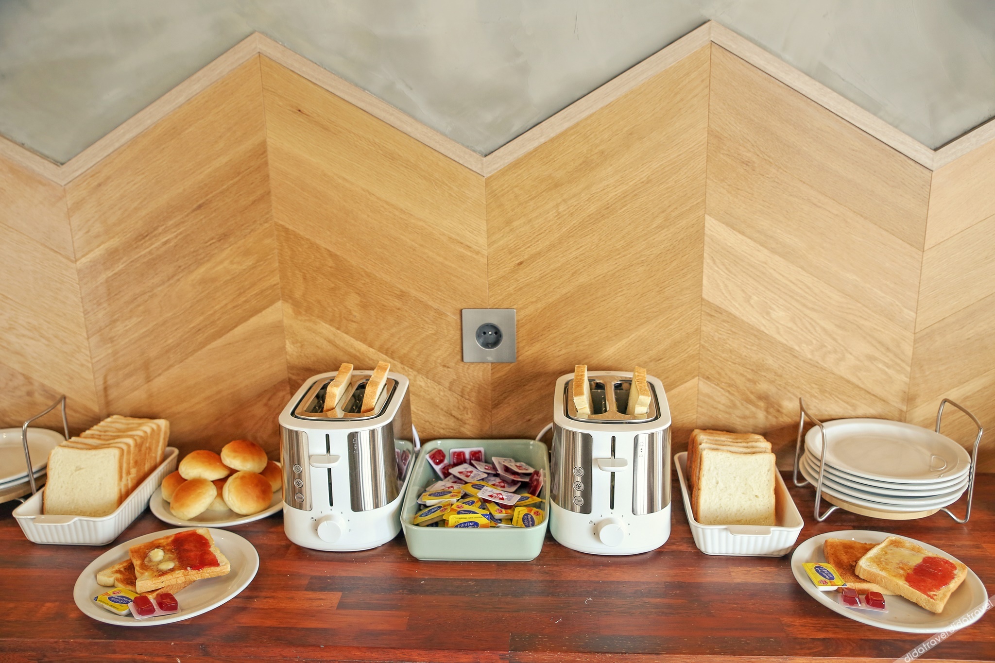Sokcho Doo Hotel 3*