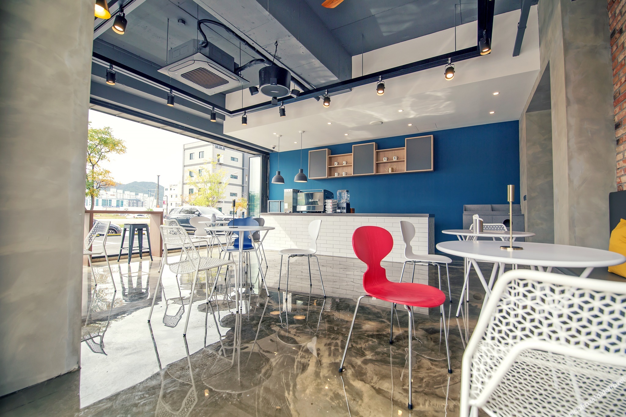 Sokcho Doo Hotel 3*