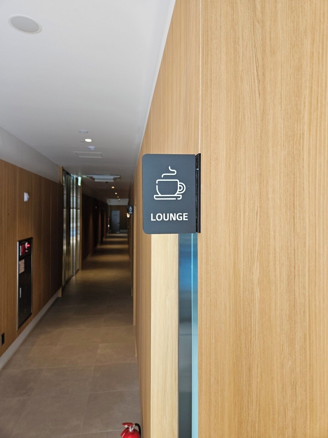 The hound hotel bandalseom2 4*