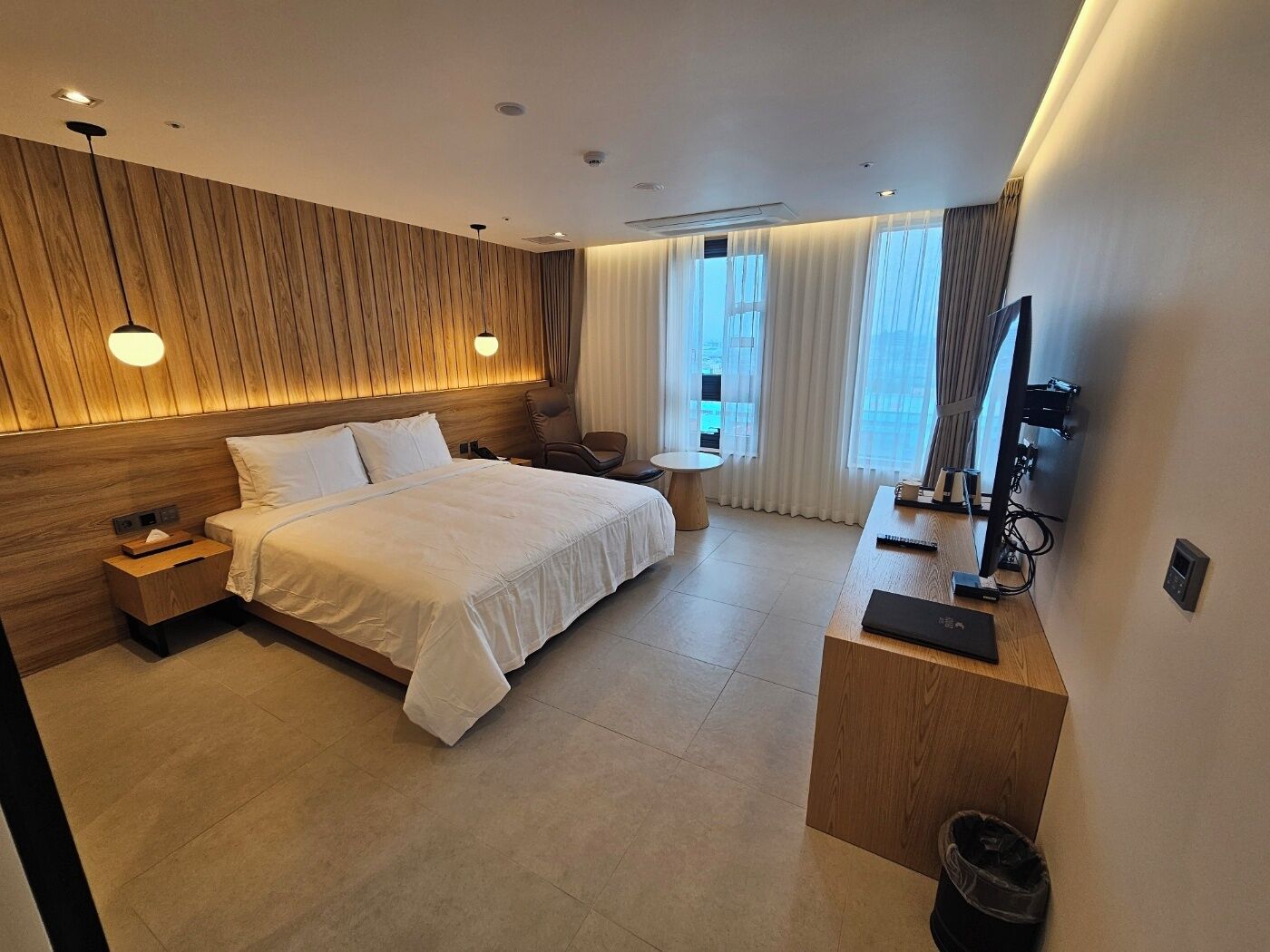 The hound hotel bandalseom2 4*