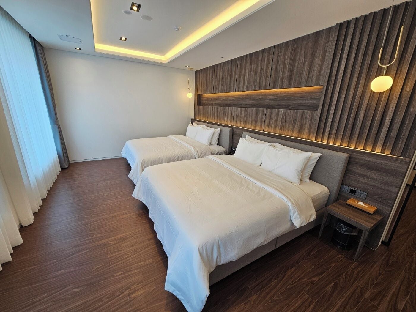 The hound hotel bandalseom2 4*