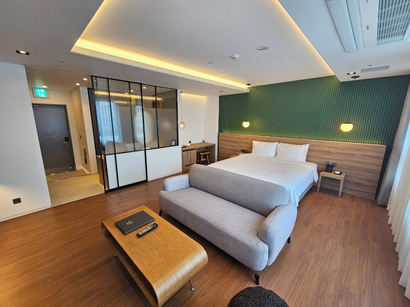 The hound hotel bandalseom2 4*