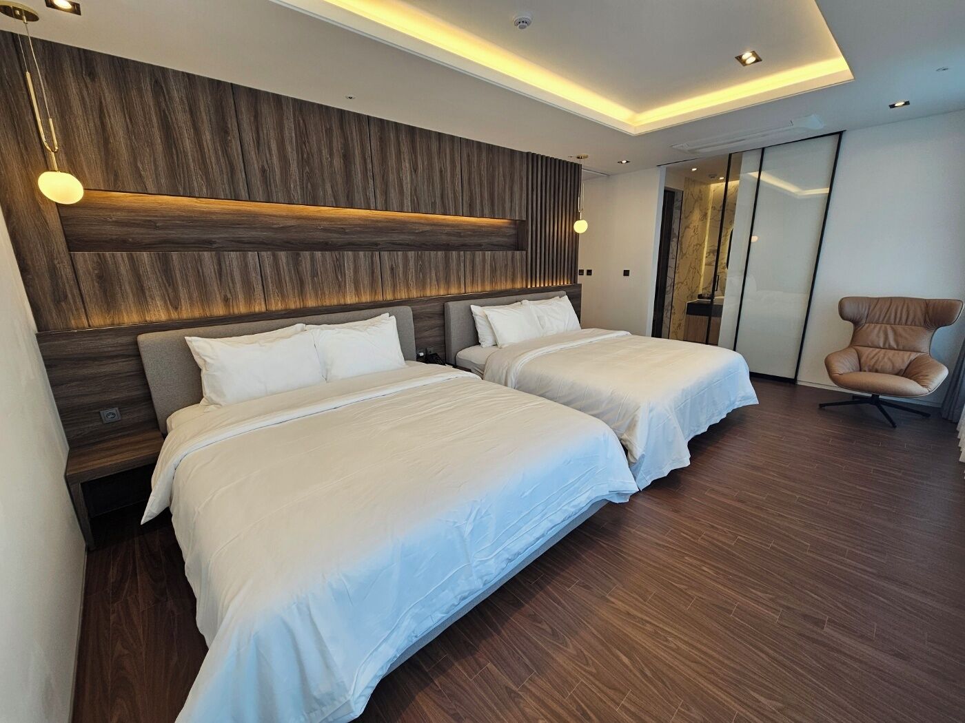 The hound hotel bandalseom2 4*