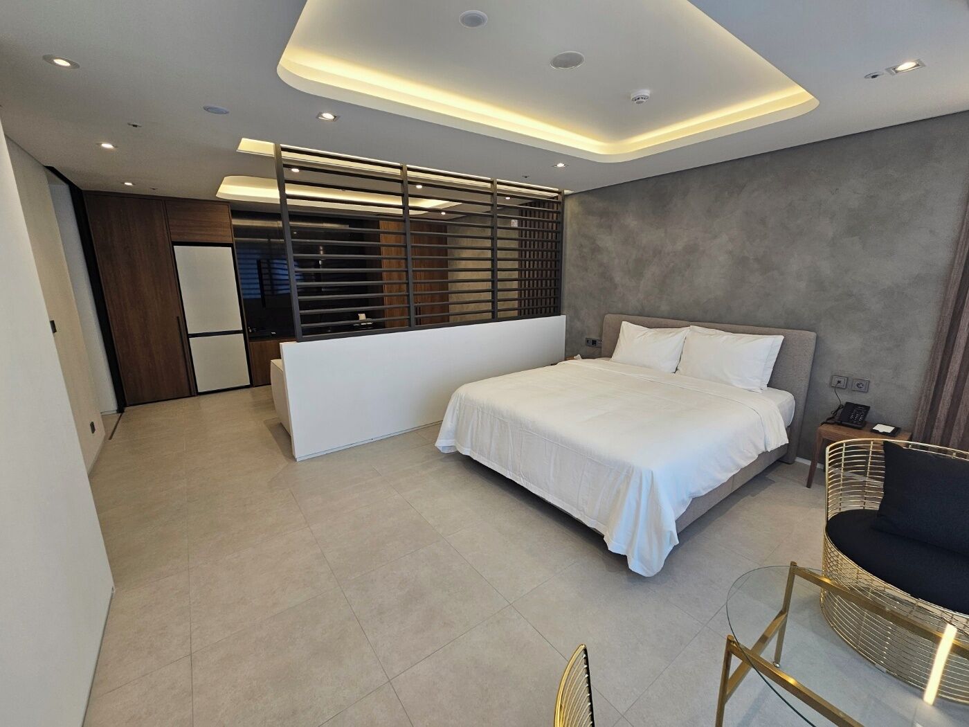 The hound hotel bandalseom2 4*
