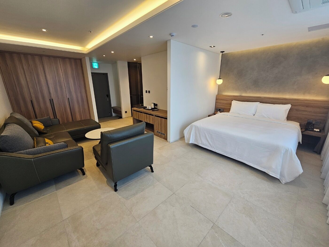 The hound hotel bandalseom2 4*