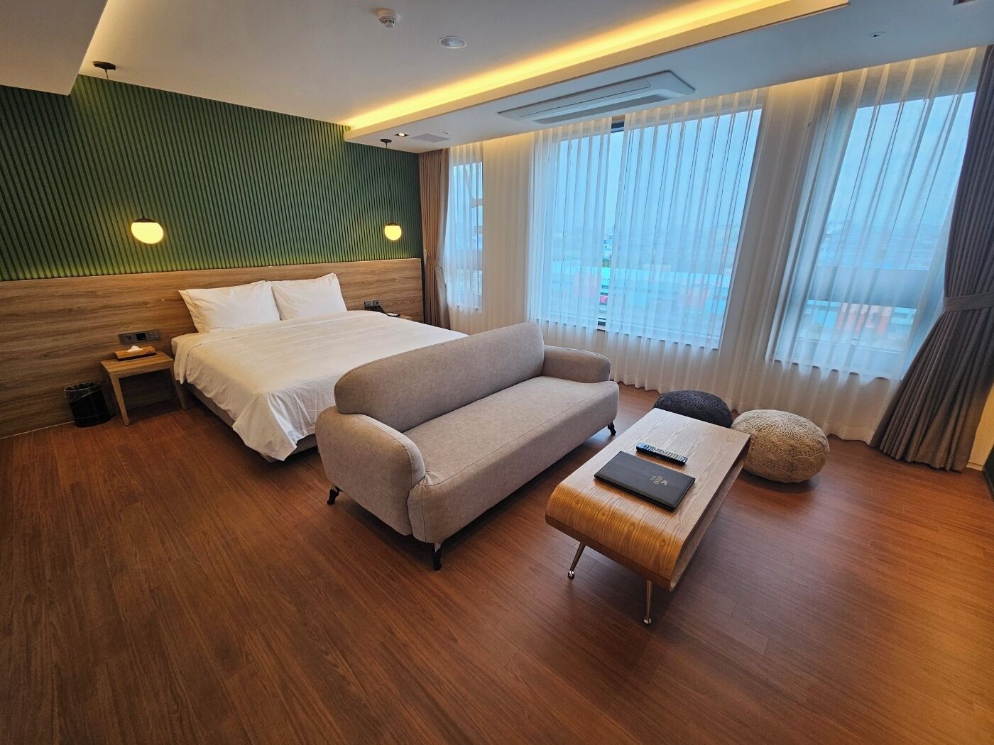 The hound hotel bandalseom2 4*