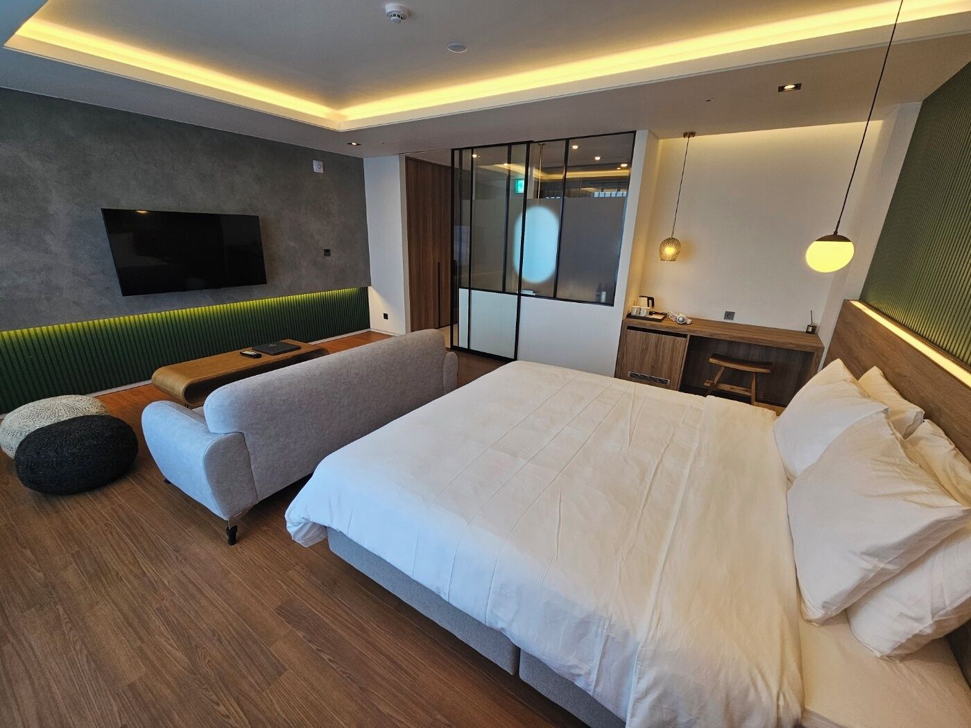 The hound hotel bandalseom2 4*