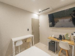 Hotel Leo Changwon Central Branch 2*