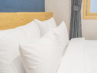 Hotel Leo Changwon Central Branch 2*