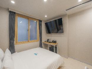 Hotel Leo Changwon Central Branch 2*