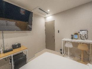 Hotel Leo Changwon Central Branch 2*