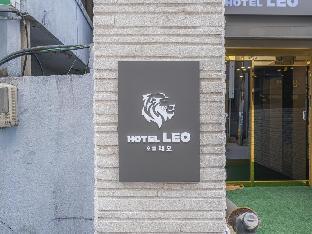 Hotel Leo Changwon Central Branch 2*