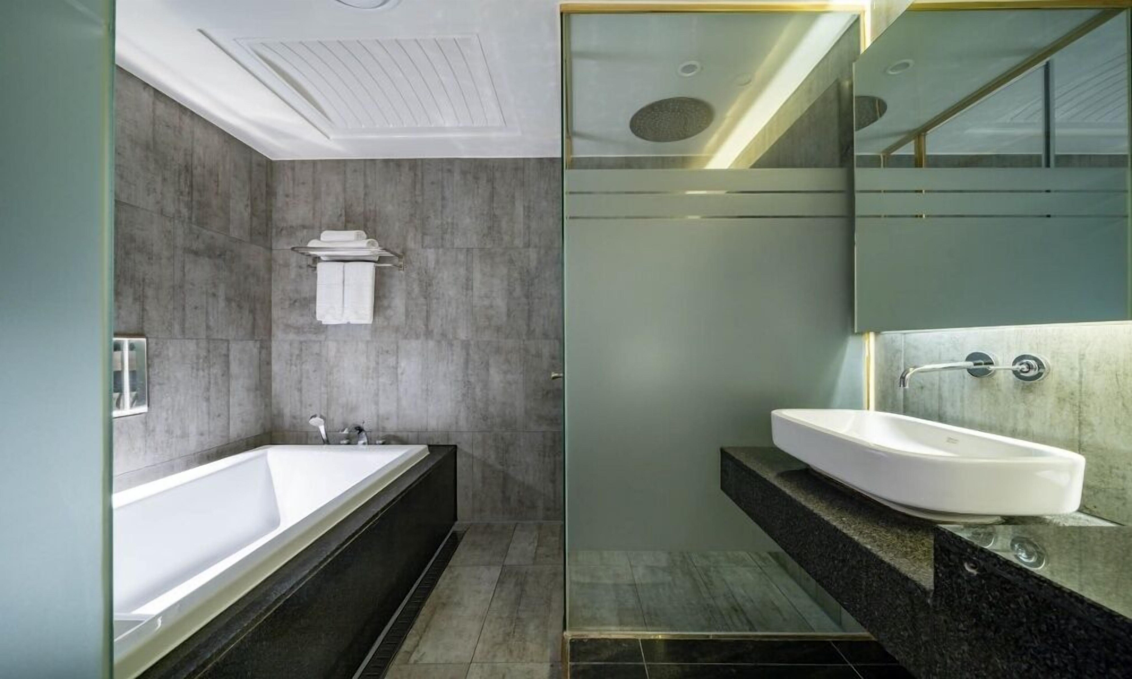 HOTEL THE ART UIWANG 2*