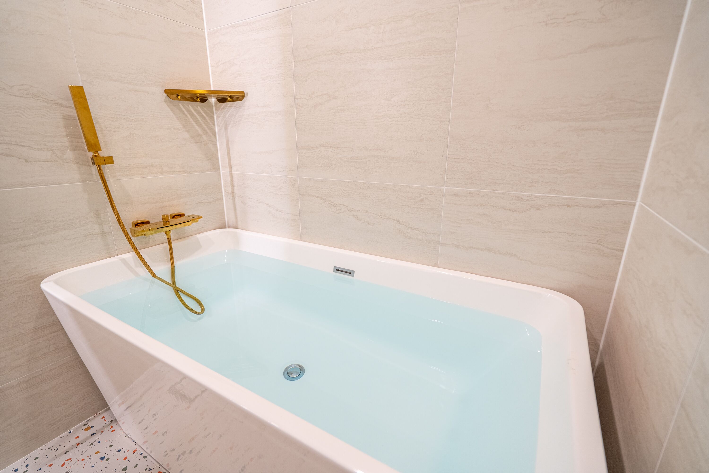 BrownDot Hotel Gimhae City Hall 3*