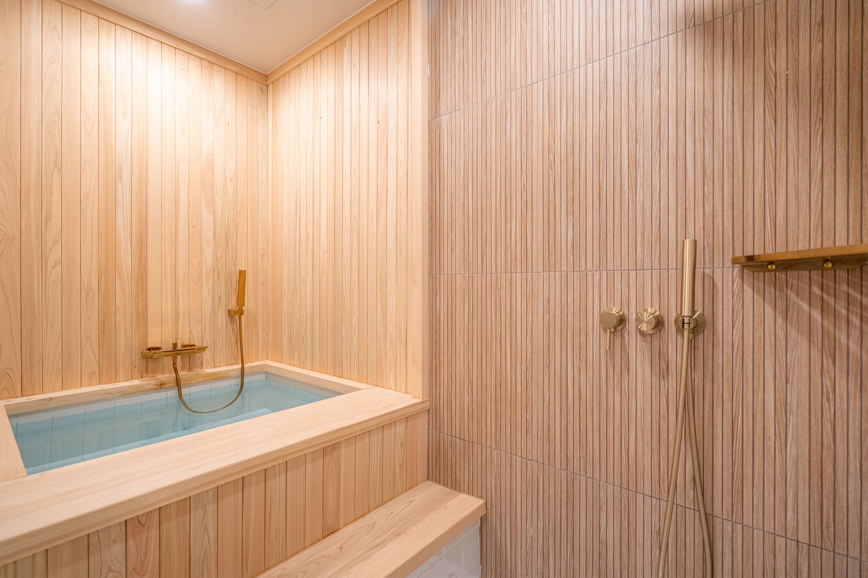 BrownDot Hotel Gimhae City Hall 3*