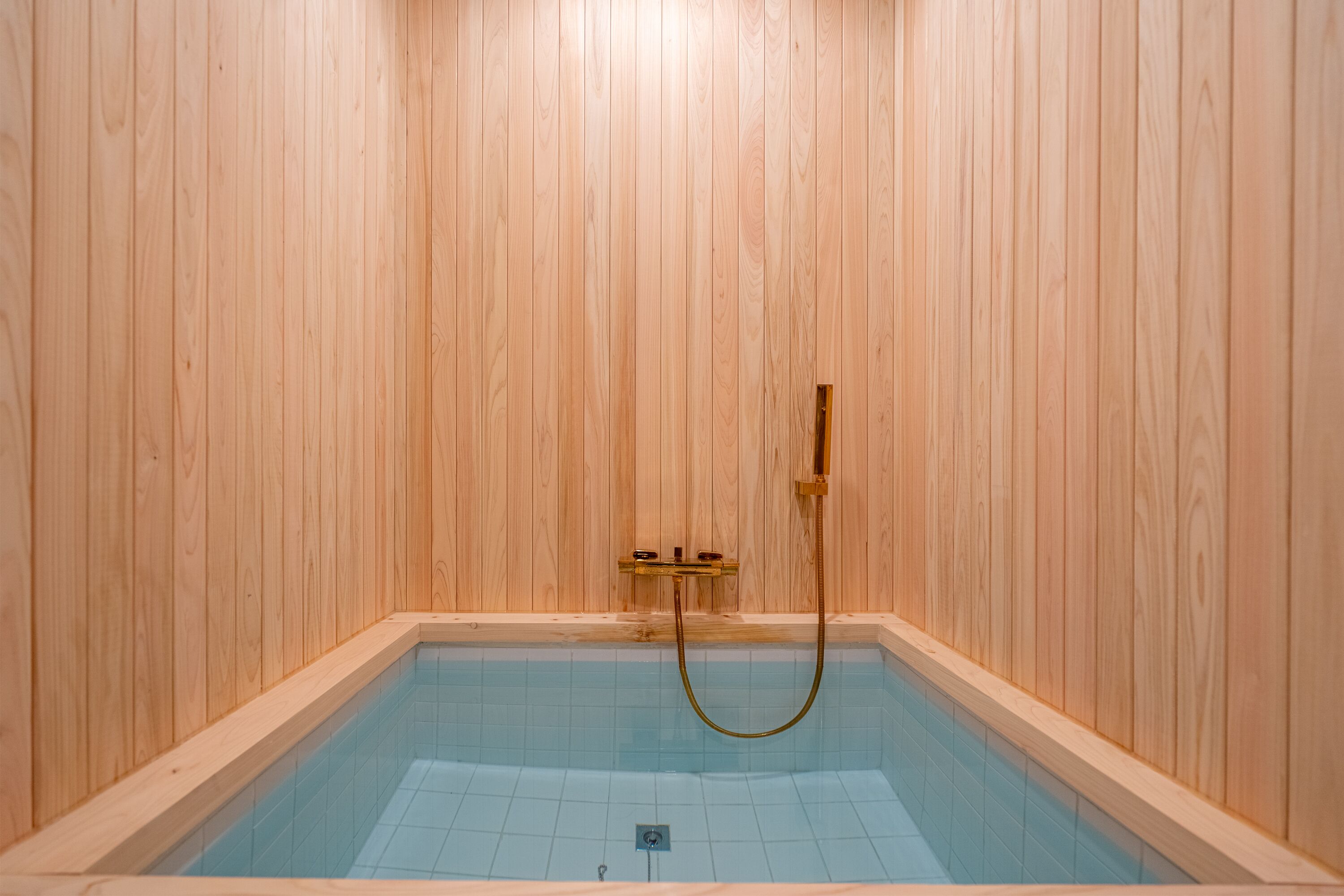 BrownDot Hotel Gimhae City Hall 3*