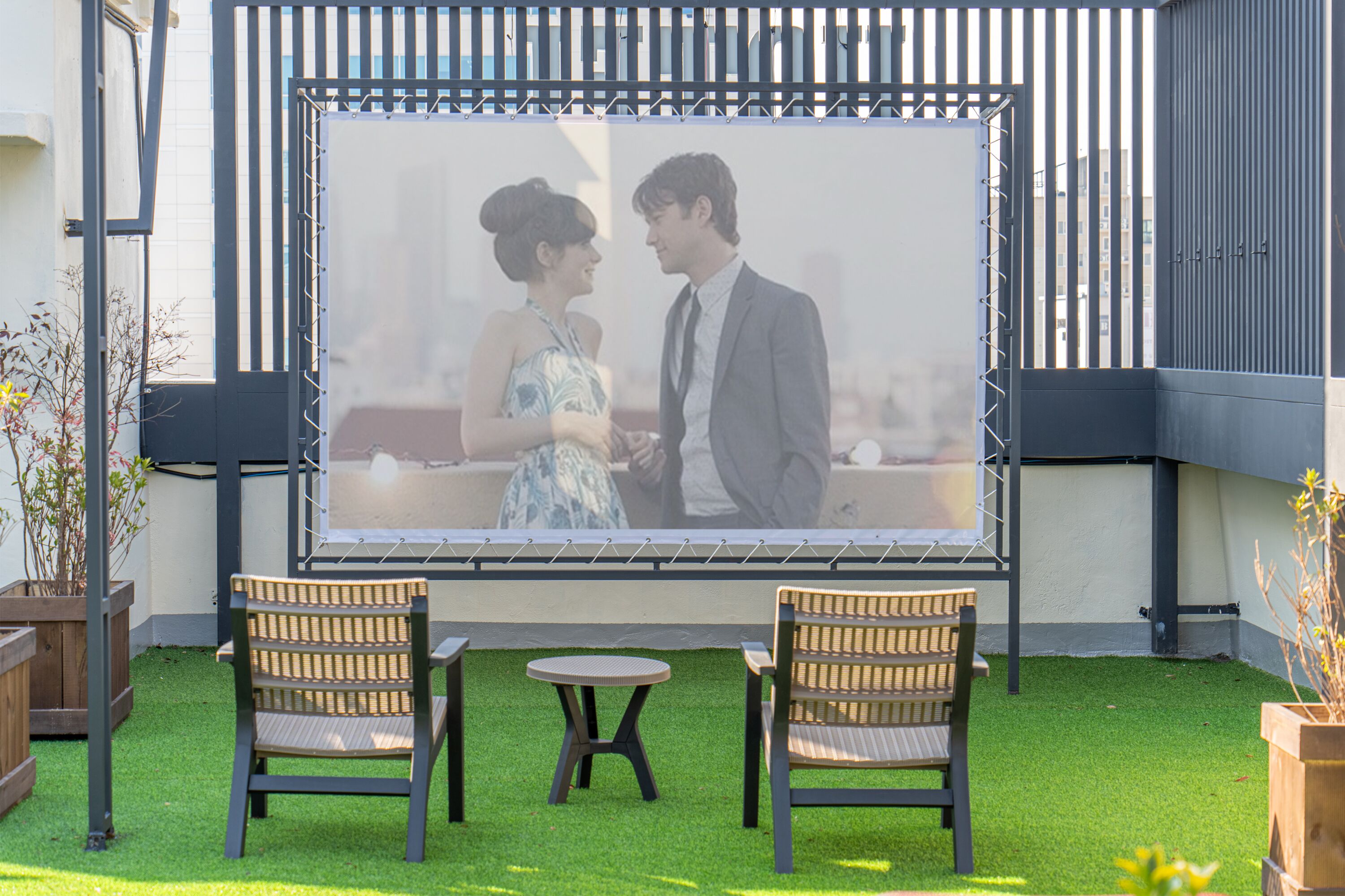 BrownDot Hotel Gimhae City Hall 3*