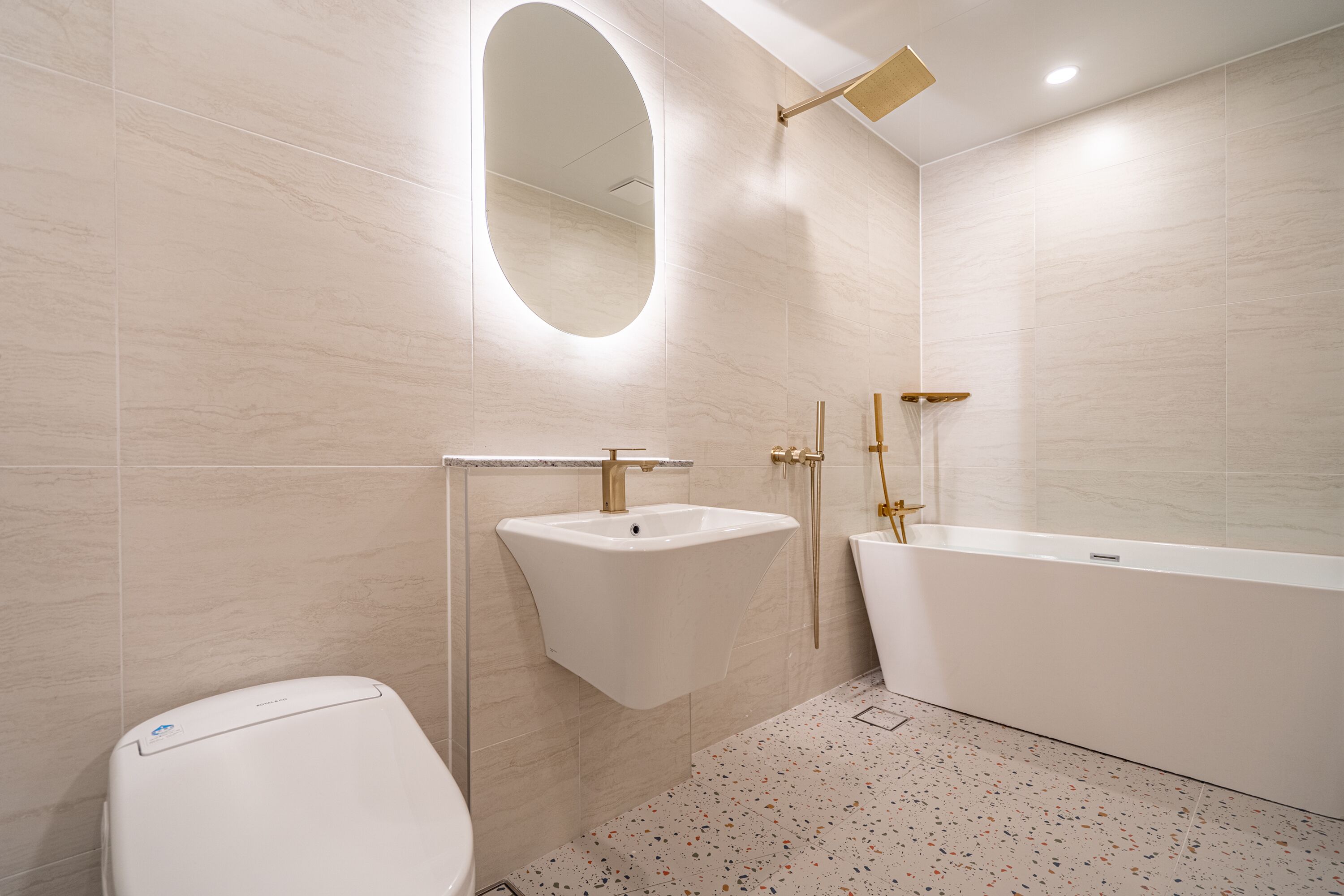 BrownDot Hotel Gimhae City Hall 3*