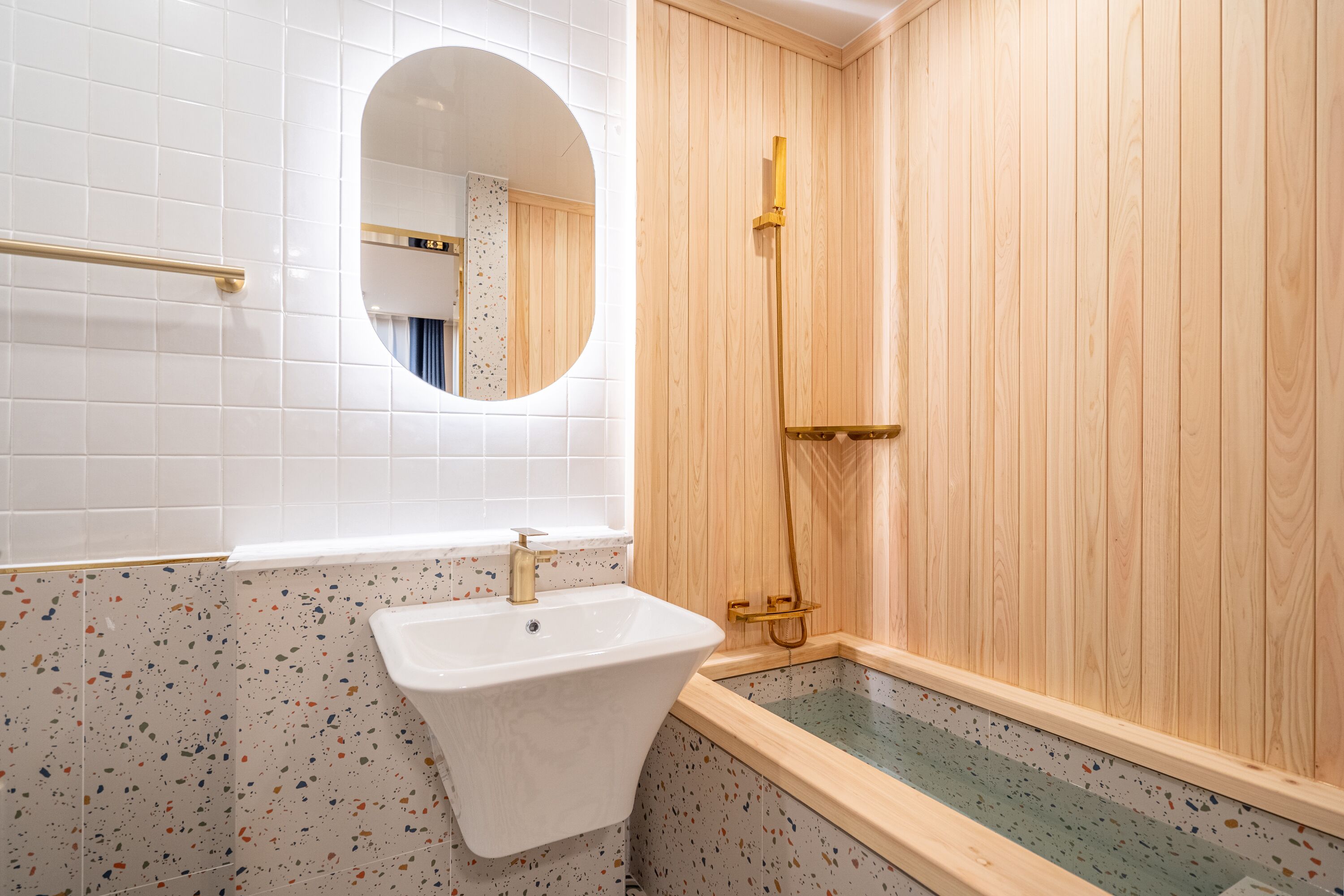 BrownDot Hotel Gimhae City Hall 3*
