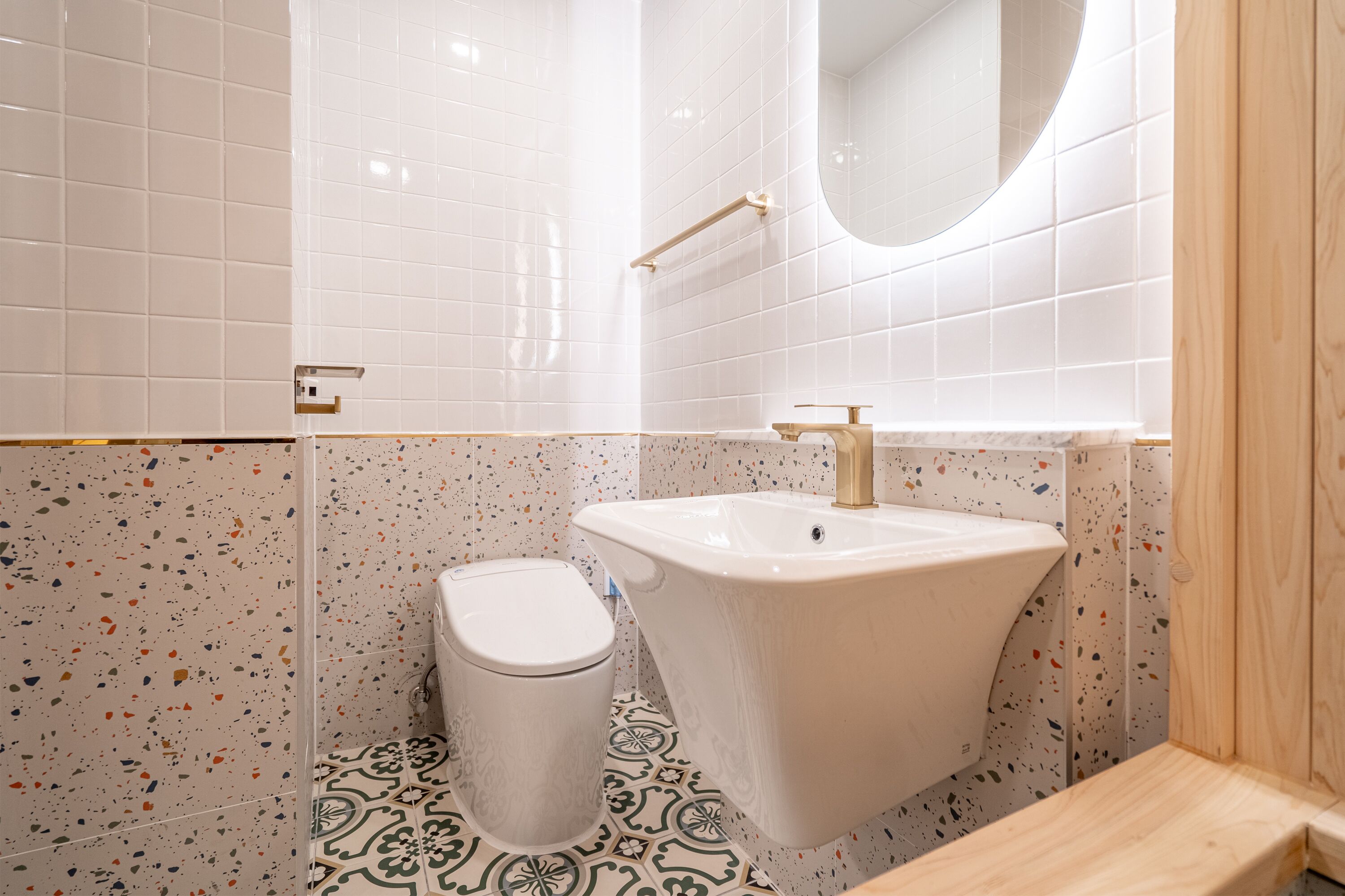 BrownDot Hotel Gimhae City Hall 3*