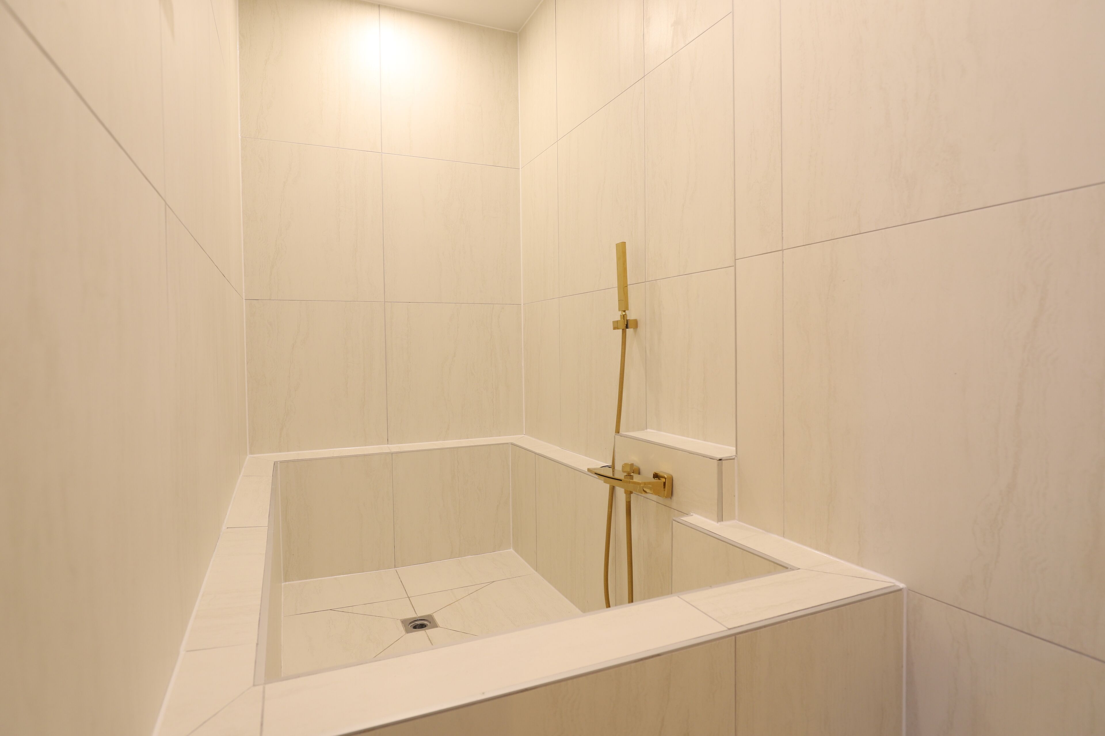 GEOJE-SI HOUND HOTEL JANGSEUNGPO 2*