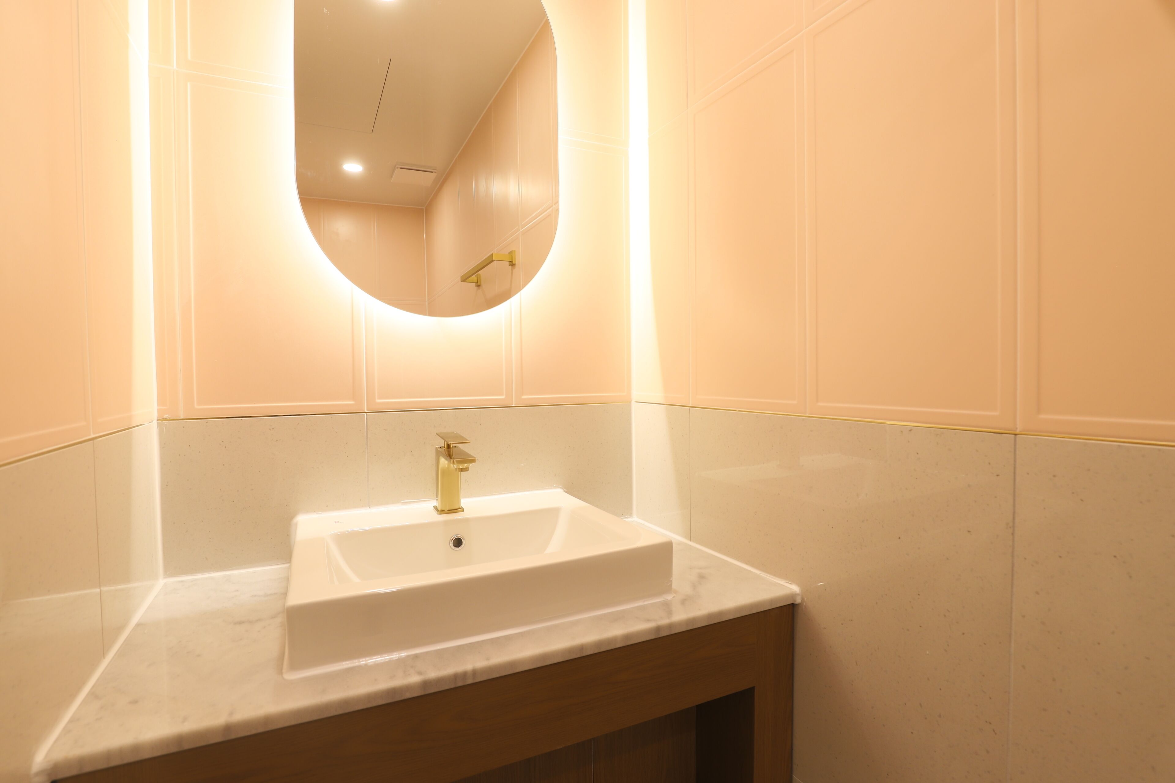 GEOJE-SI HOUND HOTEL JANGSEUNGPO 2*