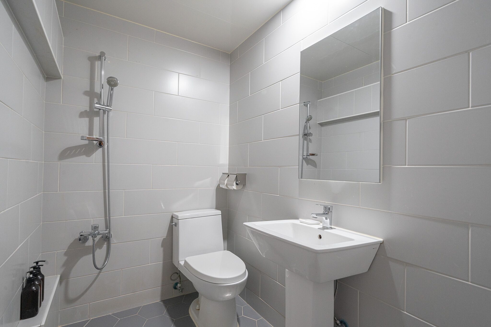 Hotel Nine 3*