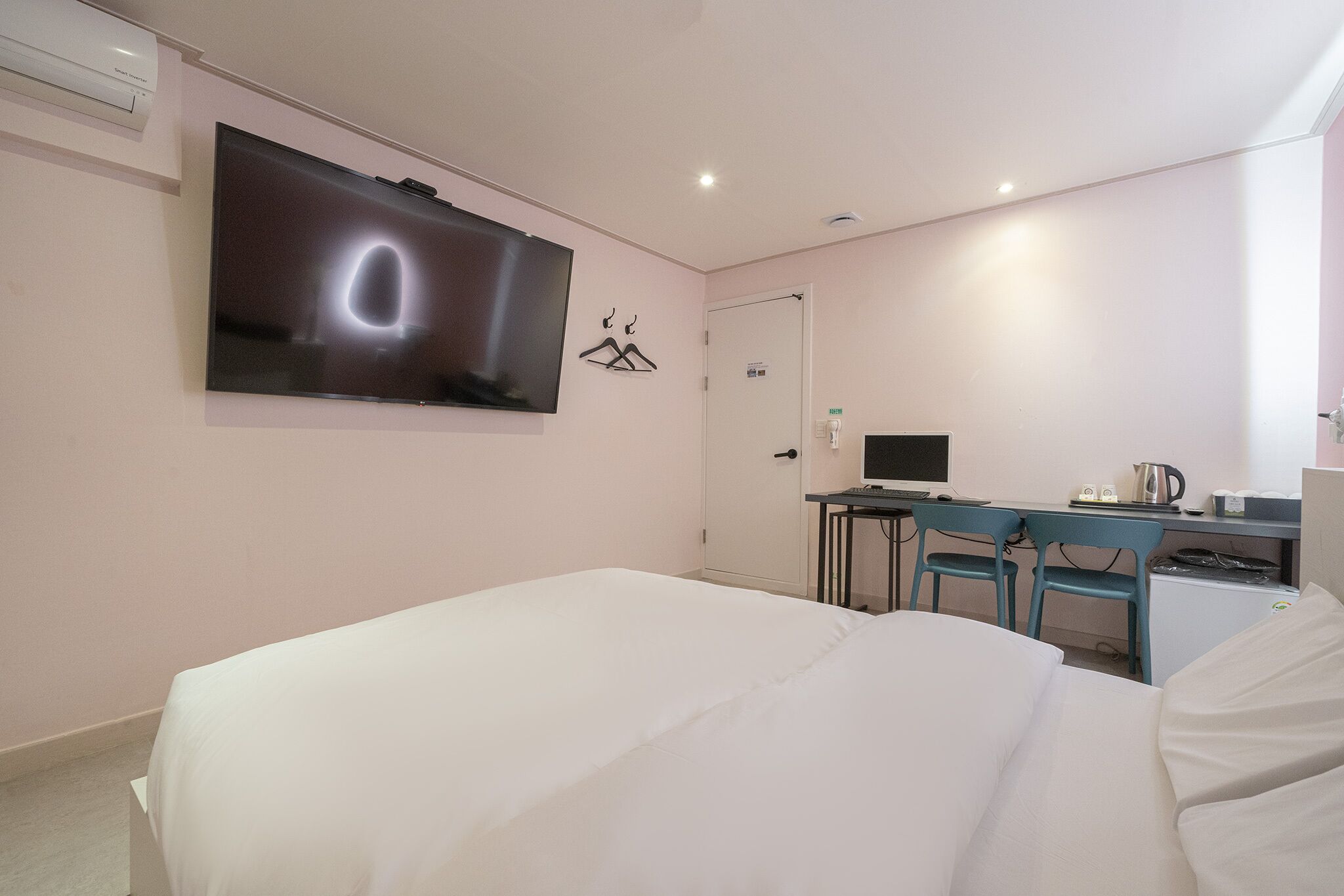 Hotel Nine 3*